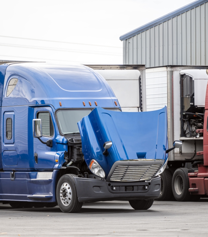 entretien-flotte-camion-min