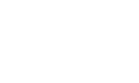 heavy truck repair