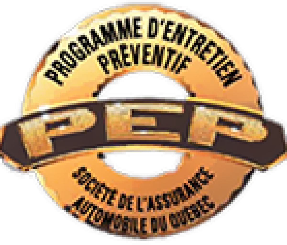 PEP - Programme d’entretien préventif SAAQ